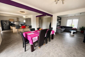  maison lannion 22300