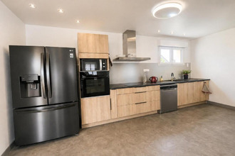  maison lannion 22300
