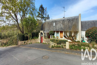  maison lannion 22300
