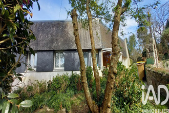  maison lannion 22300