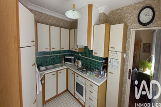  maison lannion 22300