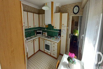  maison lannion 22300