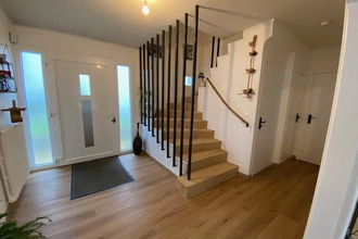  maison lannion 22300