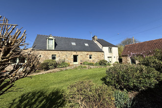  maison lannion 22300