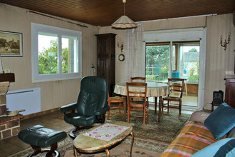  maison lannion 22300