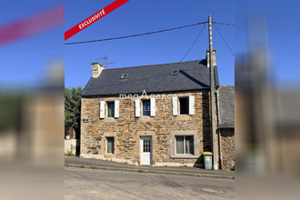  maison lannion 22300