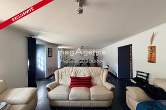  maison lannion 22300