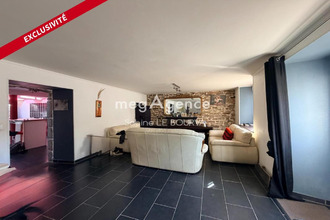  maison lannion 22300