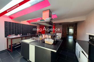  maison lannion 22300