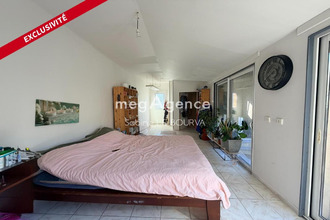  maison lannion 22300