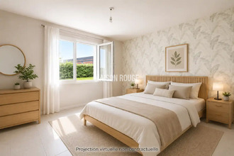  maison lannion 22300