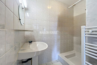  maison lannion 22300