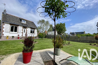  maison lannion 22300