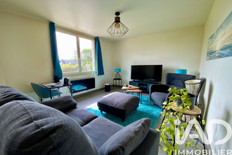  maison lannion 22300
