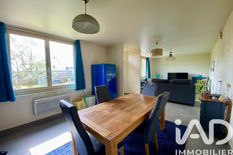  maison lannion 22300