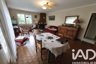  maison lannion 22300