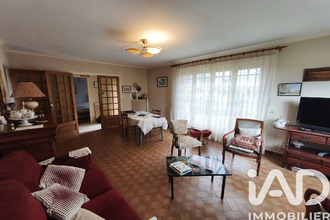  maison lannion 22300