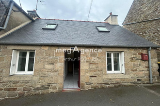  maison lannion 22300