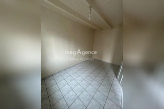  maison lannion 22300