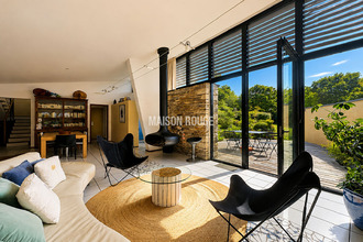  maison lannion 22300