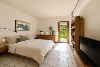  maison lannion 22300