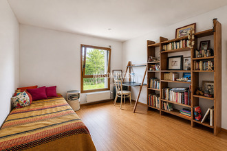  maison lannion 22300