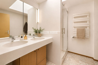  maison lannion 22300