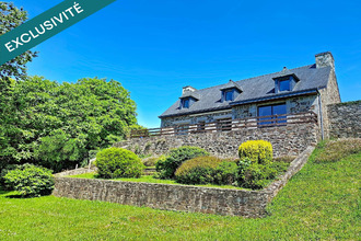  maison lannion 22300