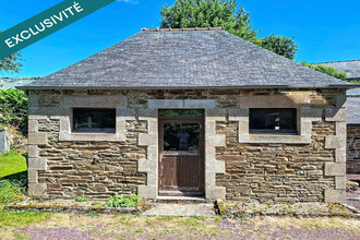 maison lannion 22300