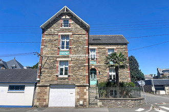  maison lannion 22300