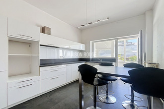  maison lannion 22300