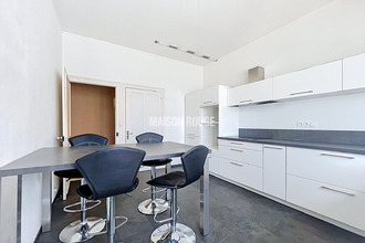  maison lannion 22300