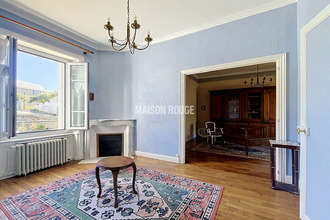 maison lannion 22300