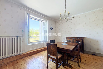  maison lannion 22300