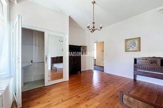  maison lannion 22300