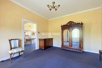  maison lannion 22300