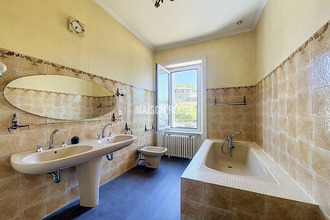  maison lannion 22300