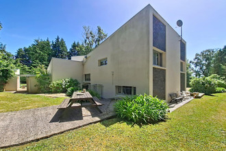  maison lannion 22300