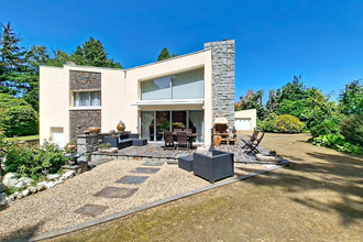  maison lannion 22300