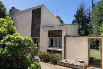  maison lannion 22300