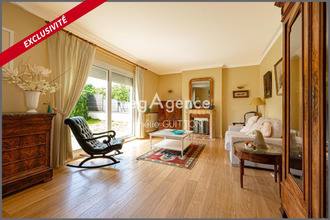  maison lannion 22300