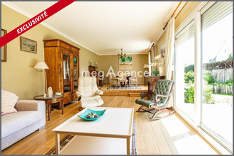  maison lannion 22300