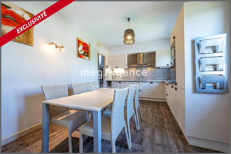  maison lannion 22300