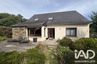  maison lannion 22300