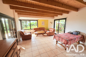  maison lannion 22300