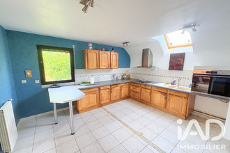  maison lannion 22300
