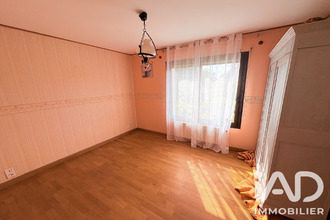  maison lannion 22300