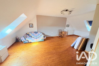  maison lannion 22300