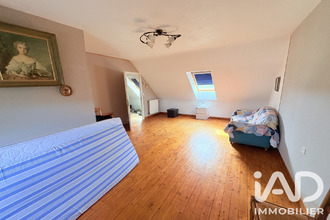  maison lannion 22300