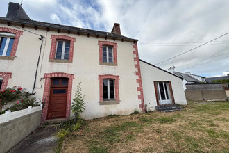  maison lannion 22300
